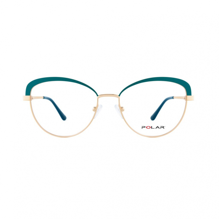 Polar 518-29 Clip On [2]