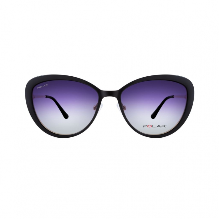 Rama de ochelari Polar 518-78 Clip On [3]
