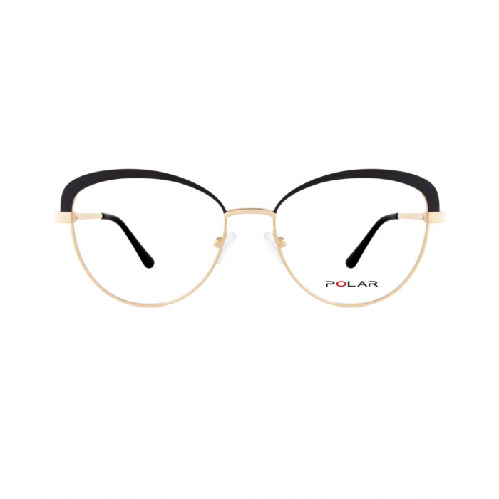 Rama de ochelari Polar 518-78 Clip On [2]