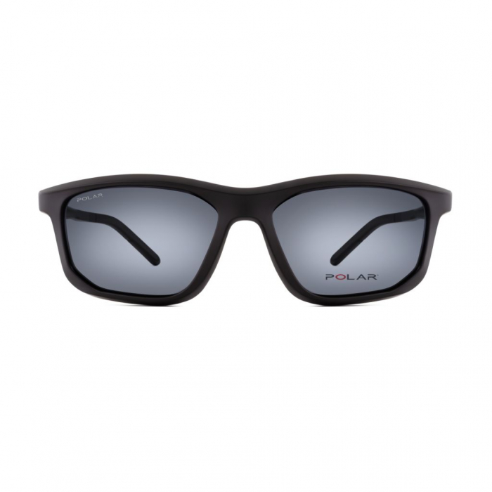 Polar 520-76 Clip On [3]