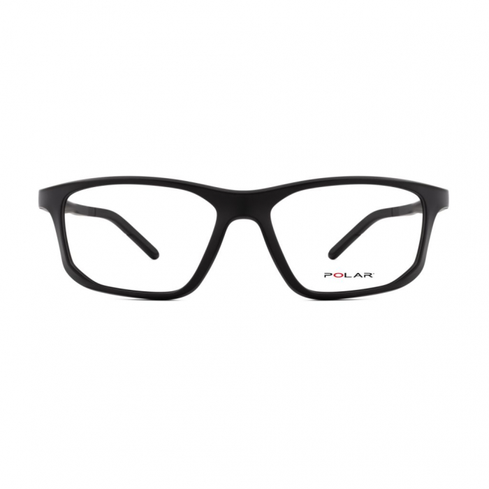 Polar 520-76 Clip On [2]