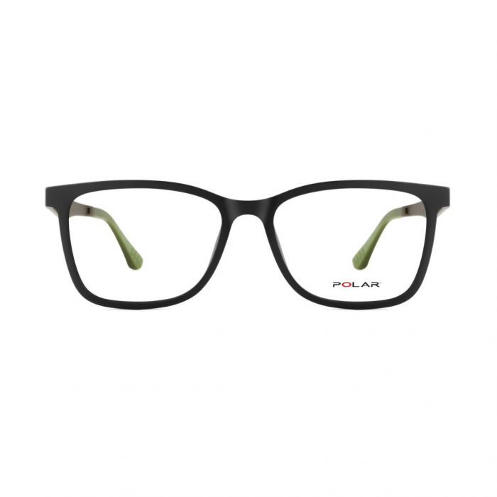 Polar 524-44 Clip On [2]