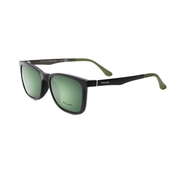 Polar 524-44 Clip On [1]