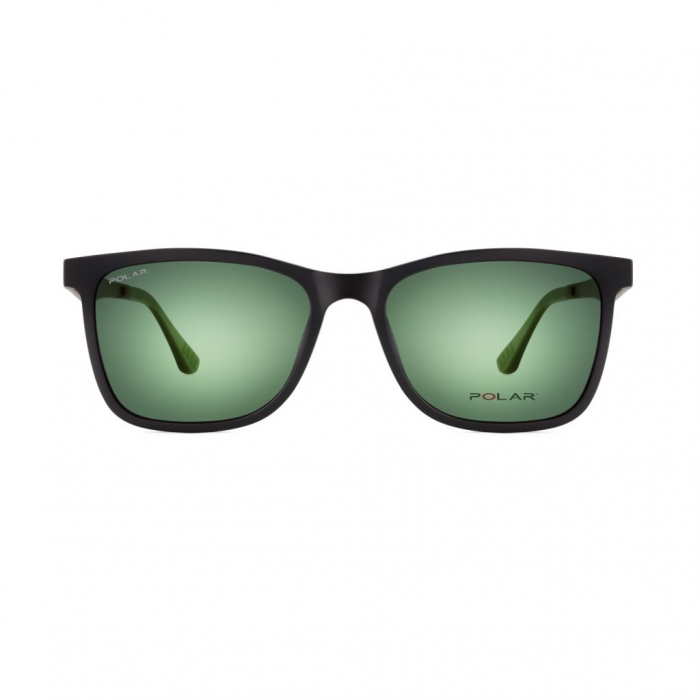 Polar 524-44 Clip On [3]