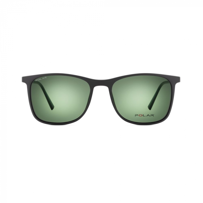 Polar 527-76 Clip On [3]