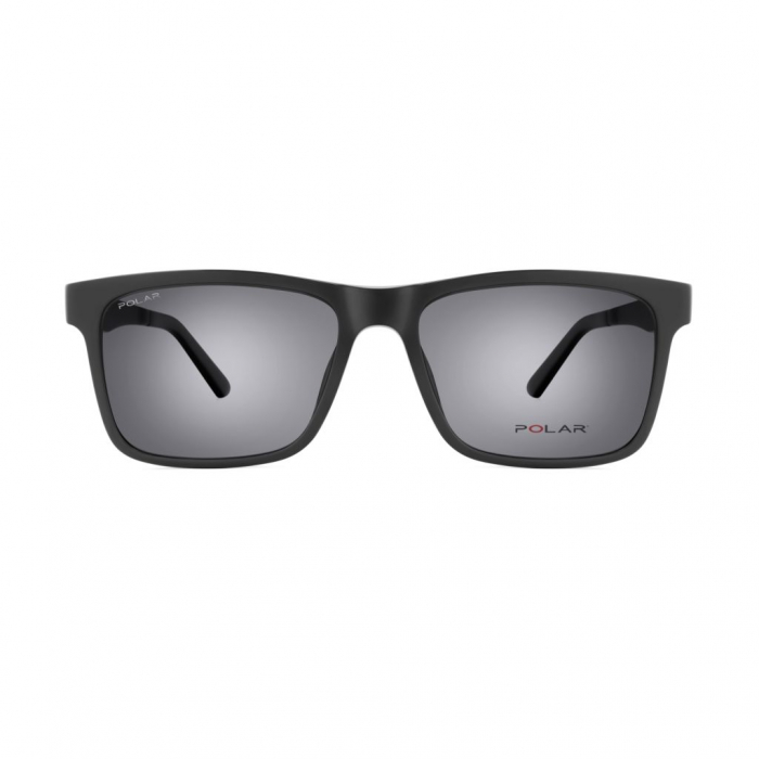 Polar 528-76 Clip On [3]