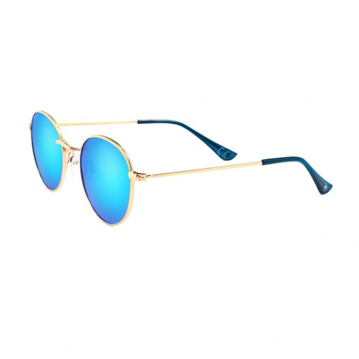 Polar 532-02 Junior Polarizat [3]