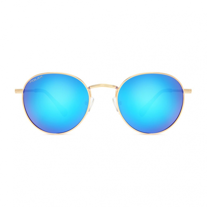 Polar 532-02 Junior Polarizat [2]