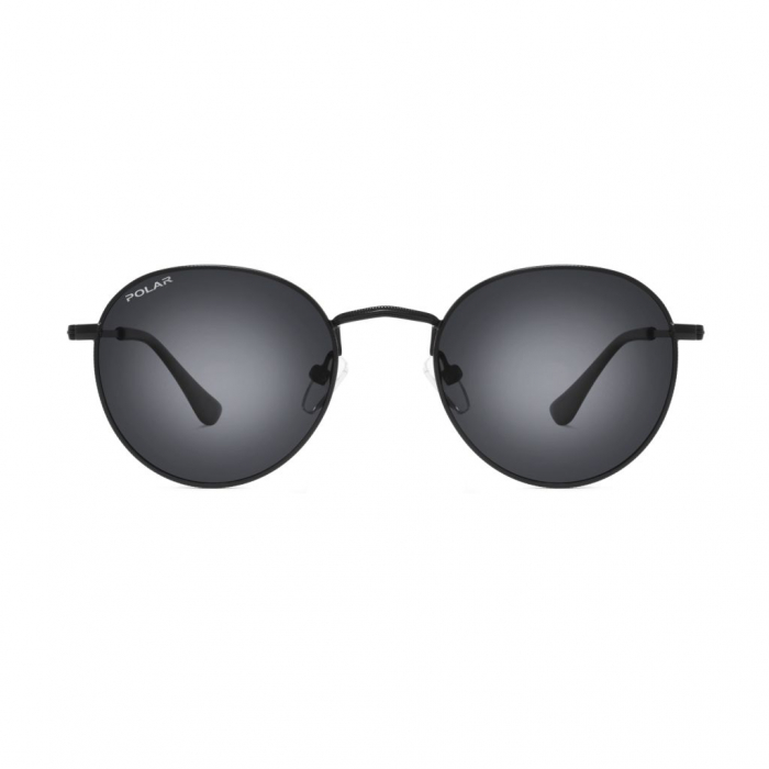 Polar 532-06 Junior Polarizat [2]
