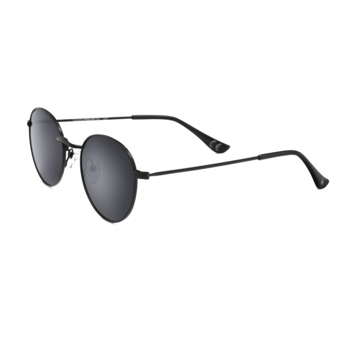 Polar 532-06 Junior Polarizat [3]