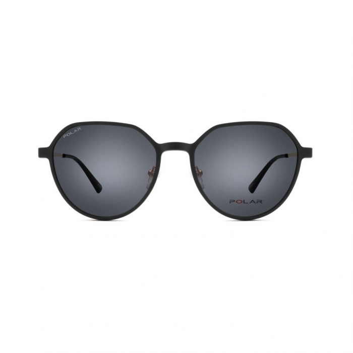Polar 534-78 Clip On [3]