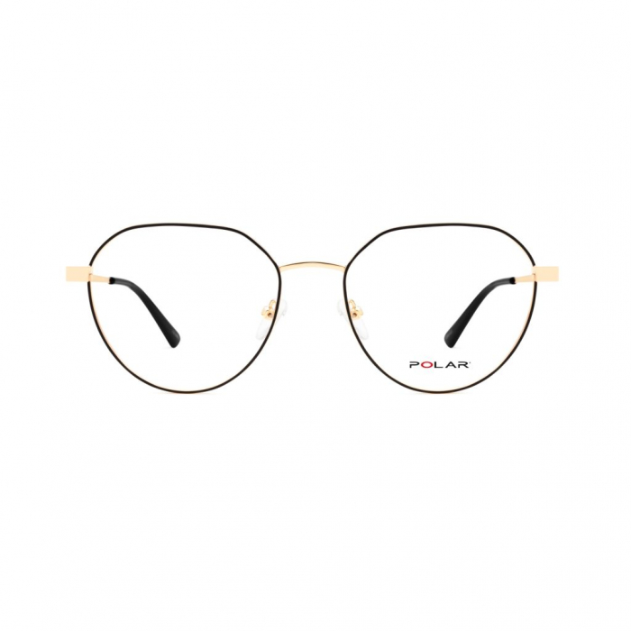 Polar 534-78 Clip On [2]