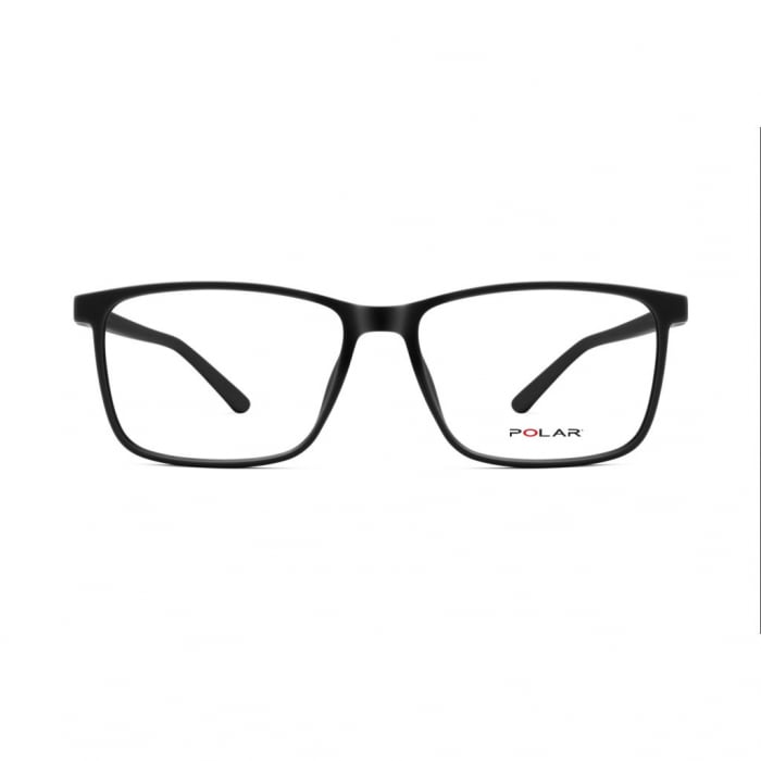 Rama de ochelari Polar 536-76 Clip On [2]