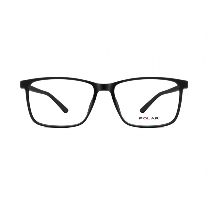 Rama de ochelari Polar 536-76 Clip On [5]