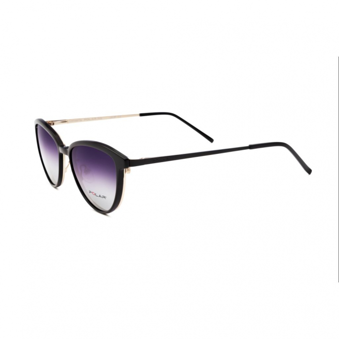 Rama de ochelari Polar 539-78 Clip On [1]