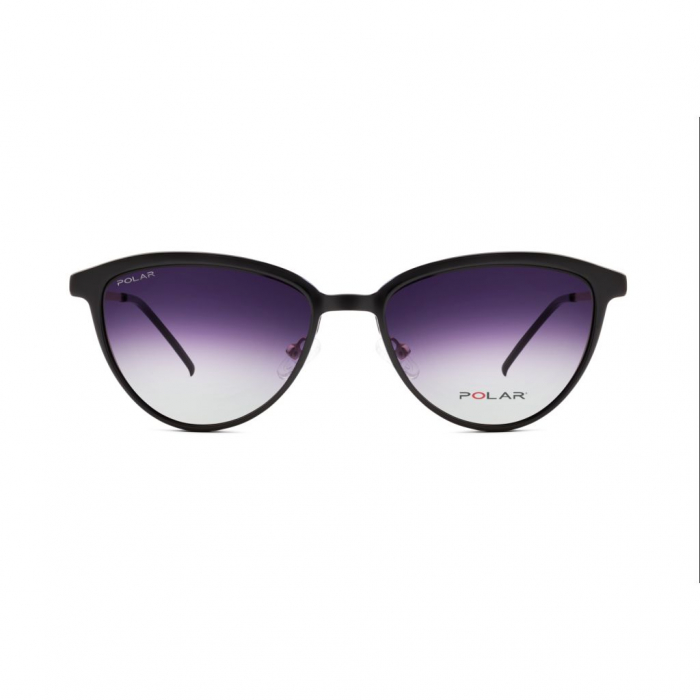 Rama de ochelari Polar 539-78 Clip On [3]