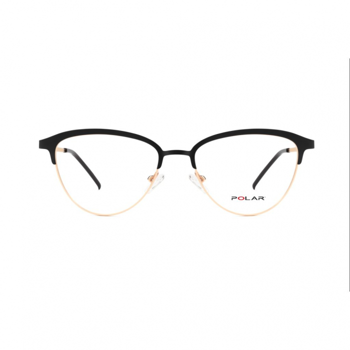 Rama de ochelari Polar 539-78 Clip On [2]