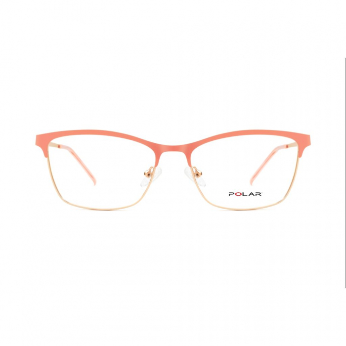 Rama de ochelari Polar 540-23 Clip on [2]