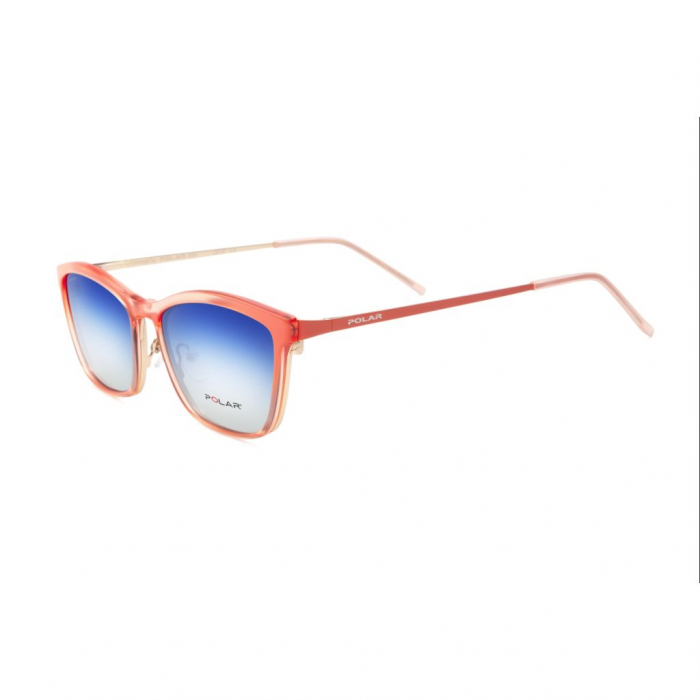 Rama de ochelari Polar 540-23 Clip on [1]