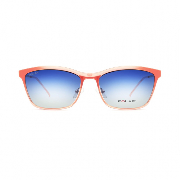 Rama de ochelari Polar 540-23 Clip on [3]