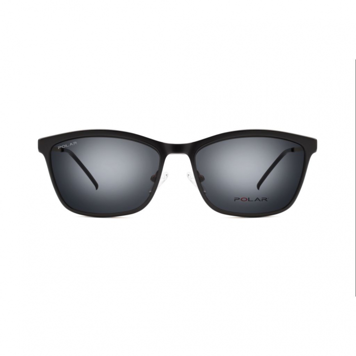 Polar 540-78 Clip On [3]