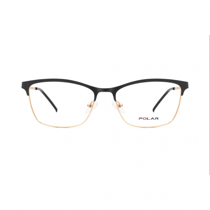 Polar 540-78 Clip On [2]
