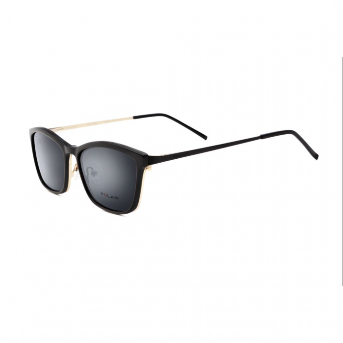 Polar 540-78 Clip On [1]