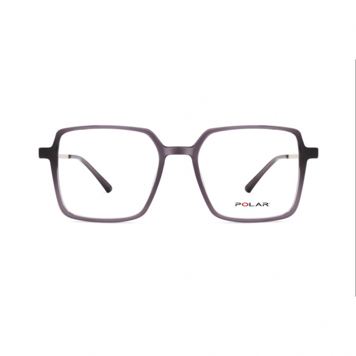 Rama de ochelari Polar 541-27 Clip on [2]
