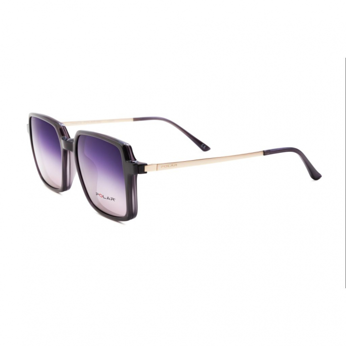 Rama de ochelari Polar 541-27 Clip on [1]