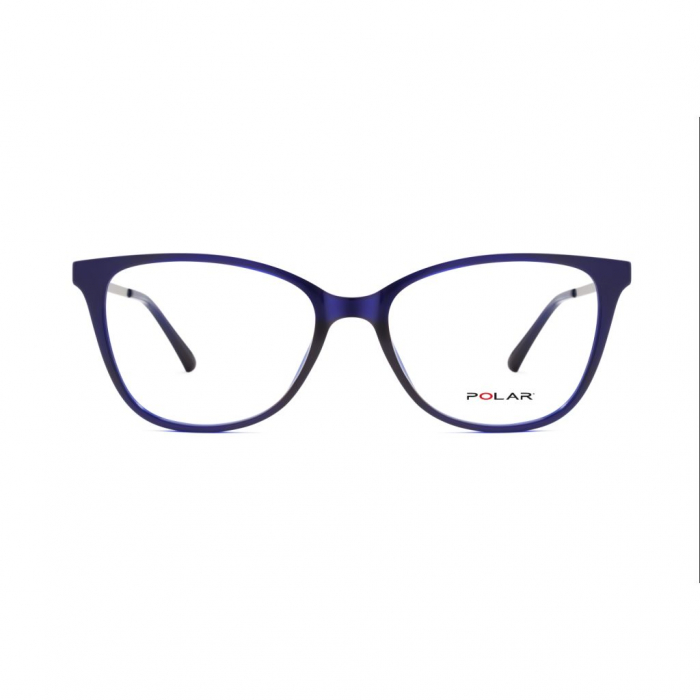 Rama de ochelari Polar 542-420 Clip On [2]