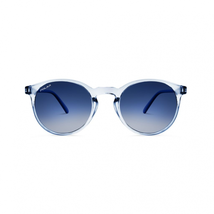 Polar 584-14 Junior Polarizat [2]