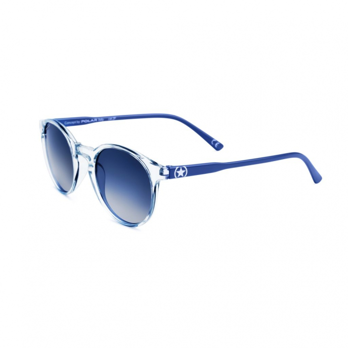 Polar 584-14 Junior Polarizat [3]