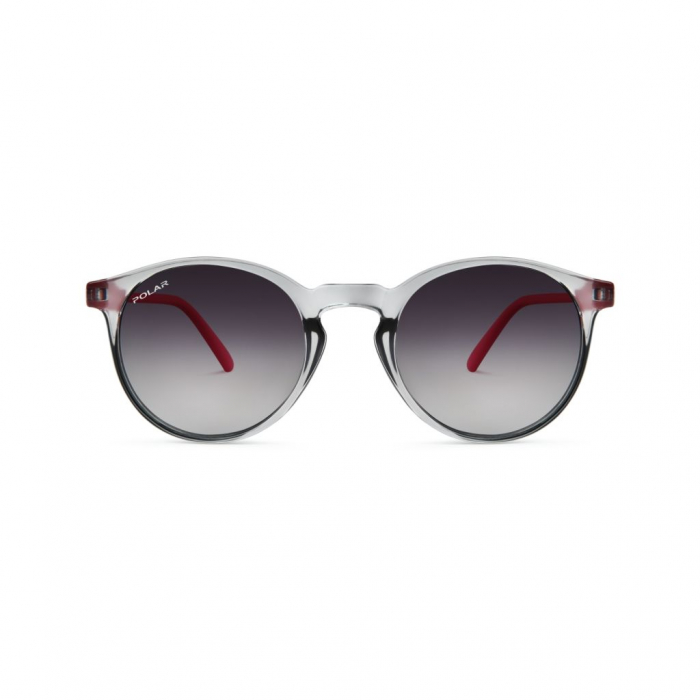 Polar 584-27 Junior Polarizat [4]