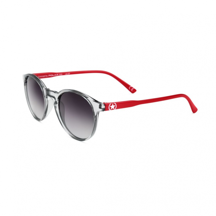Polar 584-27 Junior Polarizat [3]