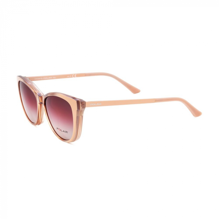 Rama de ochelari Polar 608-08 Clip On [1]