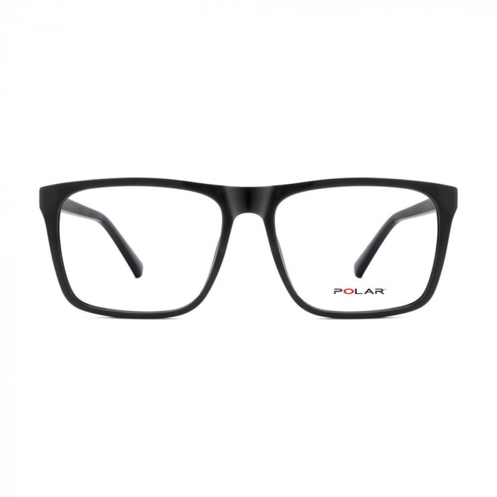 Rama de ochelari Polar 610-77 Clip On [2]