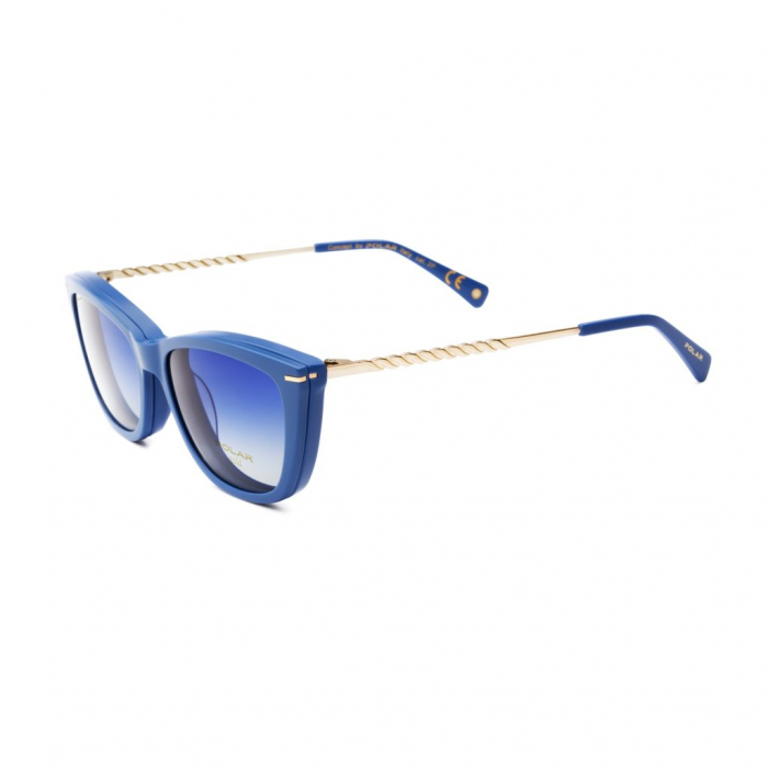 Rama de ochelari Polar 76-18 Clip On [1]