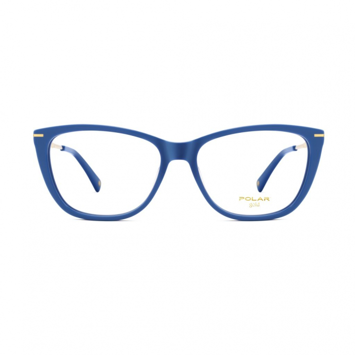 Rama de ochelari Polar 76-18 Clip On [2]