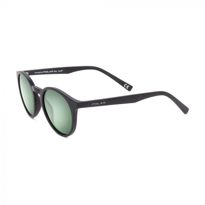 Polar ACE-76/G Polarizat [1]