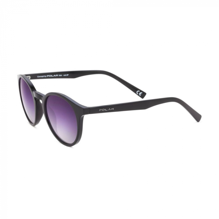 Polar ACE-77/F Polarizat [1]