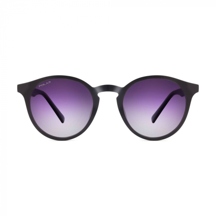 Polar ACE-77/F Polarizat [2]
