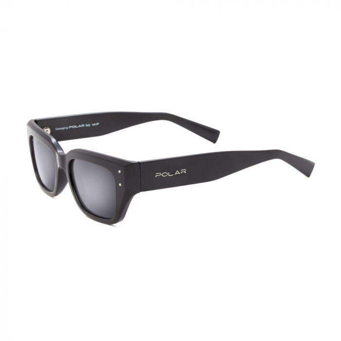 Ochelari de soare Polar ETHESIA-77/F Polarizat [1]