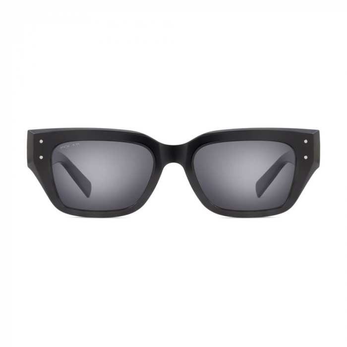 Ochelari de soare Polar ETHESIA-77/F Polarizat [2]