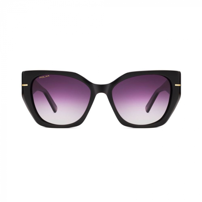Ochelari de soare Polar GOLD 192-77 Polarizat [2]