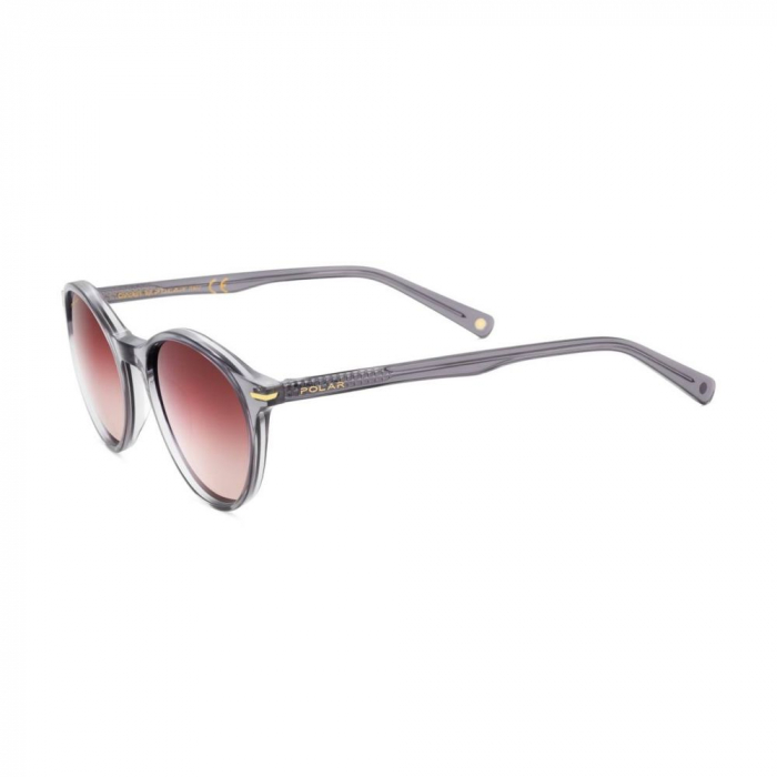 Ochelari de soare Polar GOLD 3020-27 Polarizat [1]