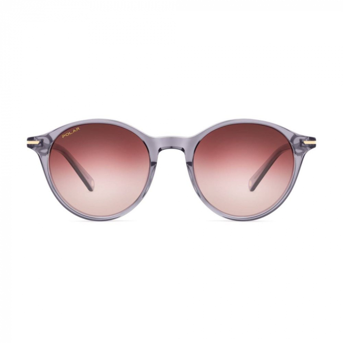 Ochelari de soare Polar GOLD 3020-27 Polarizat [2]