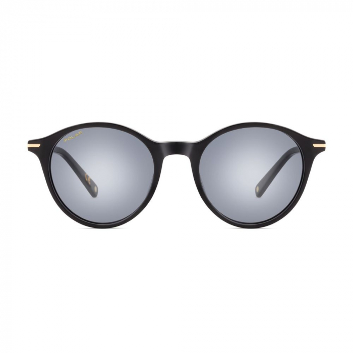 Ochelari de soare Polar GOLD 3020-77/F Polarizat [2]