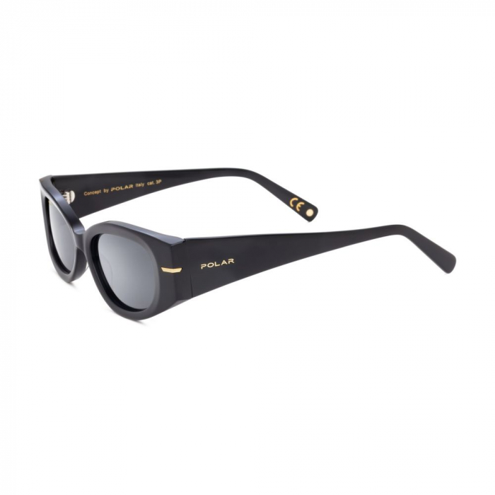 Ochelari de soare Polar GOLD 3021-77 Polaizata [1]