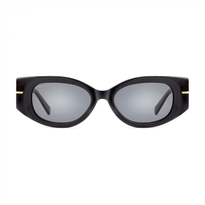 Ochelari de soare Polar GOLD 3021-77 Polaizata [2]