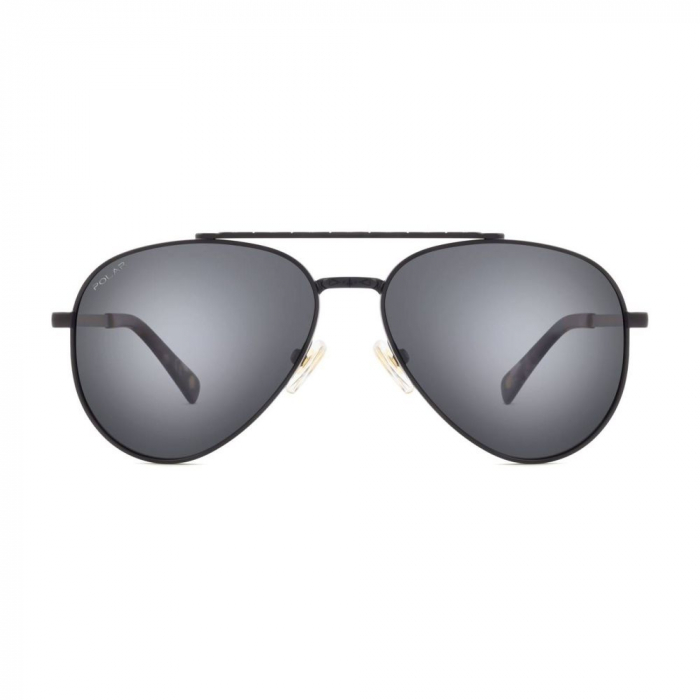 Ochelari de soare Polar GOLD DAVIDSON 61-76/F Polarizat [2]
